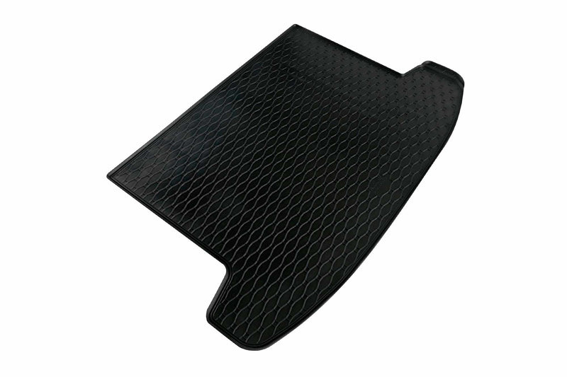 Гумена стелка за багажник Rigum за Hyundai Tucson, Tucson HEV, Tucson MHEV (2021+)