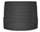 Гумена стелка за багажник Frogum Pro-Line за Audi Q5 (2017+) без допълнително товарно отделение