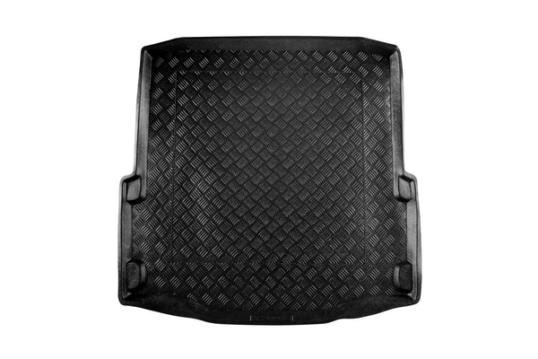 Твърда стелка за багажник Rezaw-Plast за Skoda Superb (2008–2015)