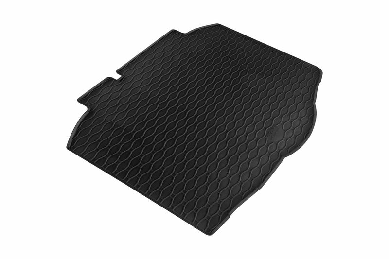 Гумена стелка за багажник Rigum за багажник за Seat Ibiza (2017+)