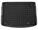 Гумена стелка за багажник Rezaw-Plast® за Hyundai i30 (2017+) хечбек, горно положение