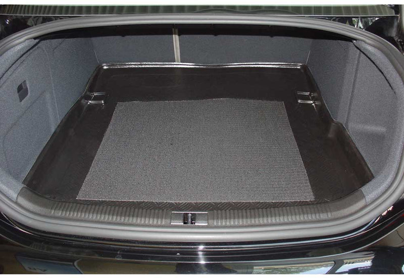 Стелка за багажник ARISTAR за Audi A6 C6 Седан (2004-2011)
