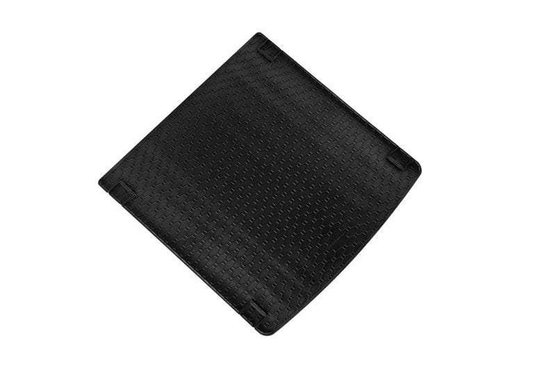 Гумена стелка за багажник Rigum За Audi A4 Avant (2001–2008) / Seat Exeo комби (2009–2013)