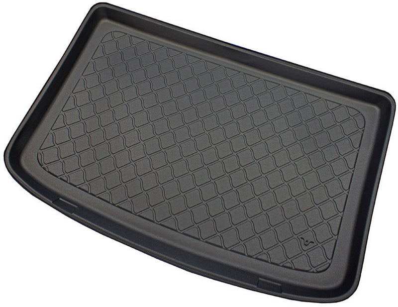 Стелка за багажник ARISTAR Guardliner за Mercedes A-Class W176 Хечбек (09.2012 – 04.2018)