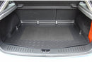 Стелка за багажник Aristar за Ford Focus II Hatchback (2004–2011) с цяла резервна гума