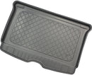 Стелка за багажник ARISTAR Guardliner за BMW i3 Хечбек 5 врати (2013–2022)
