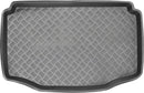 Стелка за багажник Mix-Plast за Seat Arona (2018+) Кросоувър – Долно положение