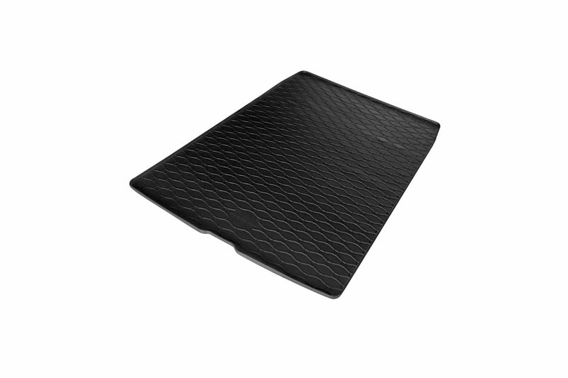 Гумена стелка за багажник Rigum за BMW серия 3 F30 седан (2011-2018) / BMW серия 4 F32 купе (2013-2020)