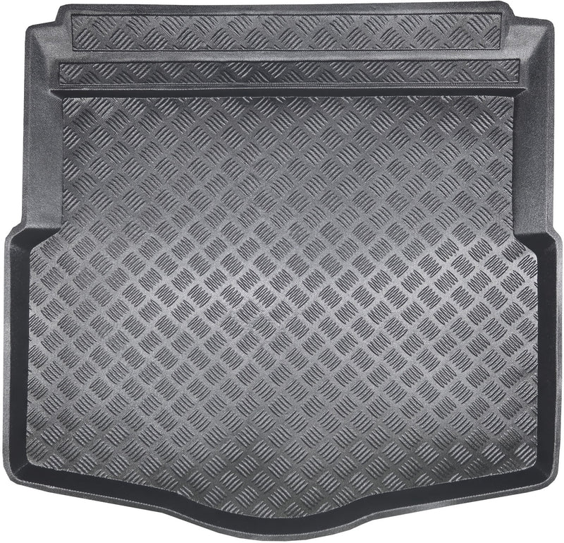 Стелка за багажник MIX-PLAST за Alfa Romeo 159 SW/Kombi (2005–2011)