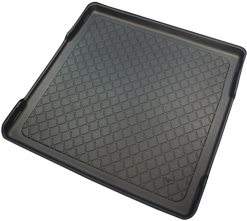 Стелка за багажник Aristar Guardliner за Opel Astra K (V) Sports Tourer / Estate 5 врати (04.2016+)