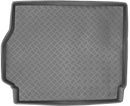 Стелка за багажник Mix-Plast за Range Rover Sport I (2005–2012) SUV