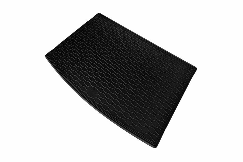 Гумена стелка за багажник Rigum за Hyundai i20 (2014–2019)