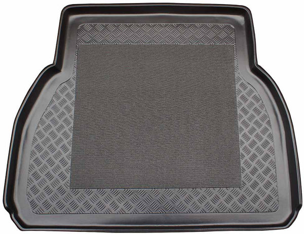 Стелка за багажник ARISTAR за BMW 5 E34 Touring / Комби (1992-1996)