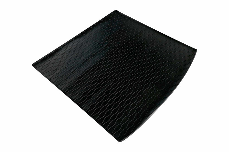 Гумена стелка за багажник Rigum за Skoda Kodiaq / Seat Tarraco (2018-2024)