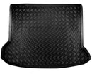 Твърда стелка за багажник Rezaw-Plast за Volvo XC60 (2008–2017)