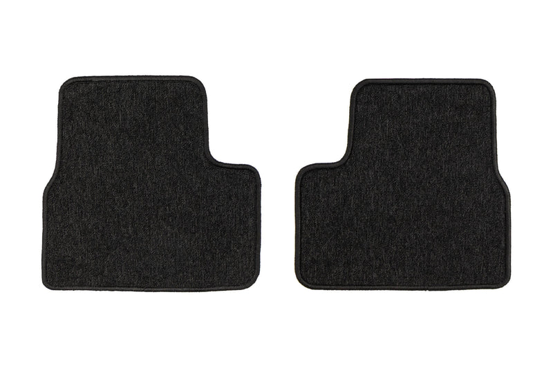 Мокетни стелки Frogum Horizon за Opel Zafira C (2012-2019), 4 части