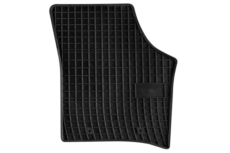 Гумени стелки Frogum за Skoda Citigo-e (2019–2020)