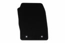 Мокетни стелки Rigum за Ford Focus (2015-2018)