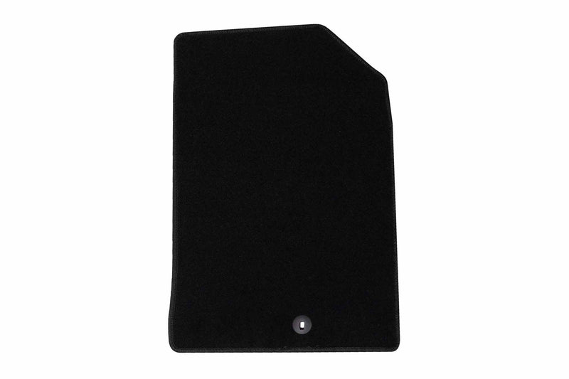 Мокетни стелки Rigum за KIA Rio (2017-2020)