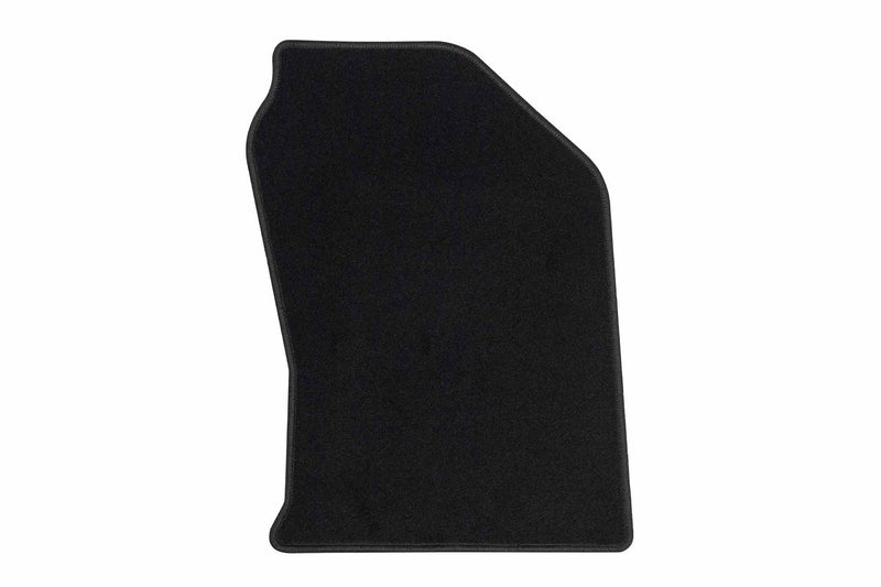 Мокетни стелки Rigum за Toyota Corolla E210 хечбек (2019+)