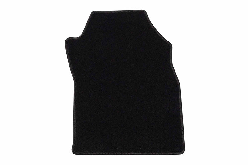 Мокетни стелки Rigum за Toyota RAV4 (2019+) автоматик