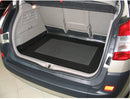 Стелка за багажник Aristar за Renault Scenic II VAN (06.2003–05.2009)