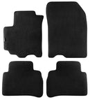 Мокетни стелки Petex за Suzuki Vitara (2015+) - Style