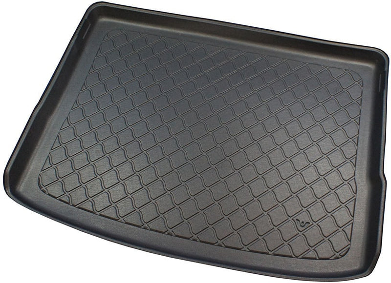 Стелка за багажник ARISTAR за BMW 2 (F45) Active Tourer VAN 5 врати (2014-2022) подходяща за 225xe Plug-In Hybrid