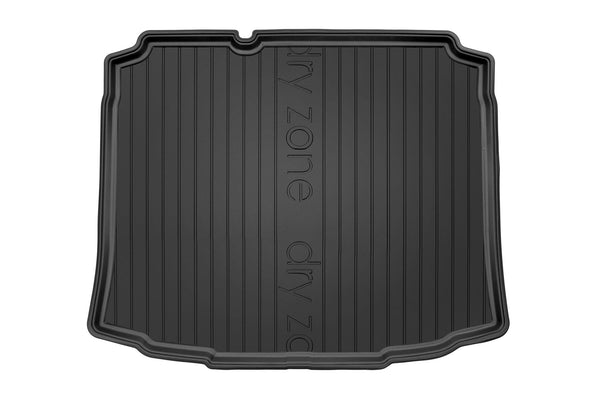 Стелка за багажник DRY ZONE за Audi A3 Sportback (2003–2013) – без Quattro