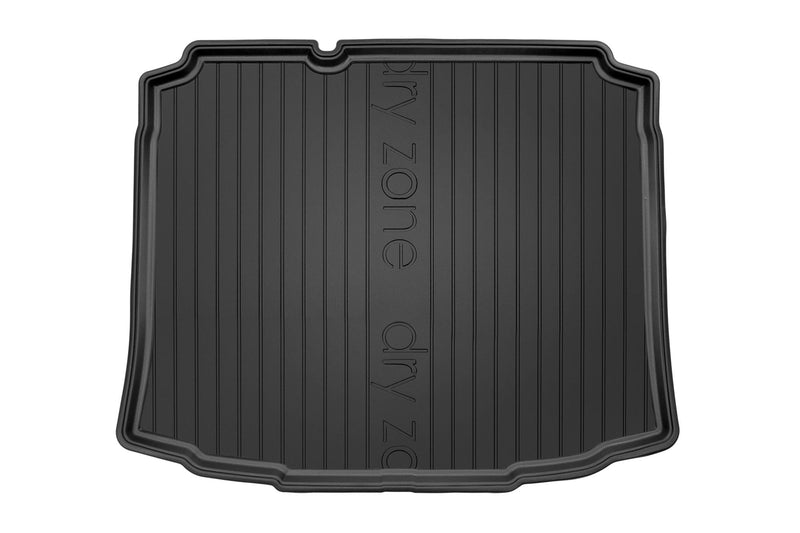 Стелка за багажник DRY ZONE за Audi A3 Sportback (2003–2013) – без Quattro