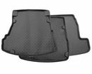 Стелка за багажник Mix-Plast за Toyota RAV4 IV (2013-2018) Small Tyre