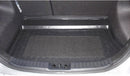 Стелка за багажник Aristar за Hyundai i30 (07.2007–01.2012) Хечбек 5 врати с резервна гума или ремонтен комплект