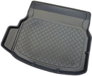 Стелка за багажник ARISTAR Guardliner за Mercedes C-Class W204 (04.2007–02.2014) Седан 4 врати със сгъваеми задни седалки и лява вдлъбнатина