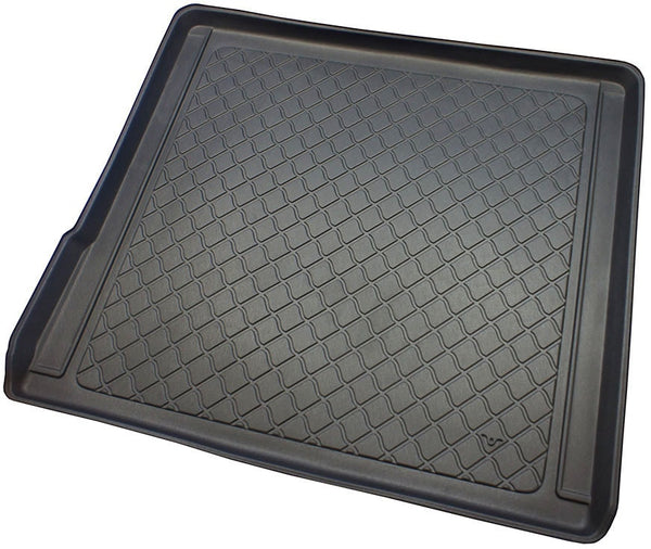 Стелка за багажник Aristar® за BMW X5 (E70) SUV 5 врати, 5/7 места (2007–2013) / X5 F15 (2013-2018)