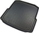 Стелка за багажник ARISTAR Guardliner за Škoda Octavia III (5E), Хечбек 5 врати (2013–2020)