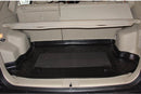 Стелка за багажник ARISTAR за Hyundai Tucson I (2004–2009)