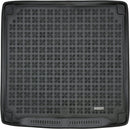 Гумена стелка за багажник Rezaw-Plast® за Mercedes M-Class W164 (2005–2011) SUV