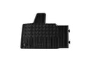 Гумени стелки Rigum за BMW i3 (2013+)