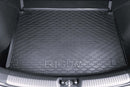 Гумена стелка за багажник Rigum за Hyundai i30 (2021+) хечбек MHEV