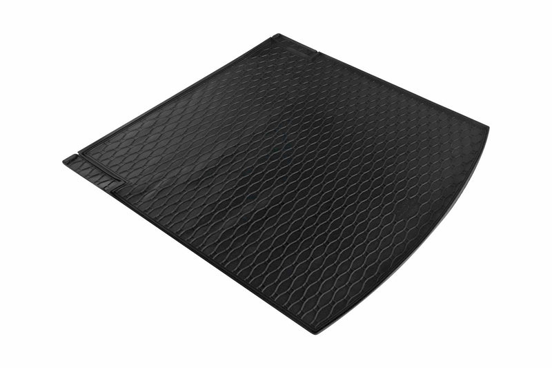 Гумена стелка за багажник Rigum за Seat Leon ST (2020+) горно или долно положение