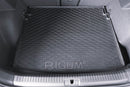 Гумена стелка за багажник Rigum за Seat Cupra Formentor (2020+)