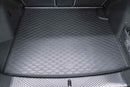 Гумена стелка за багажник Rigum за Mazda 3 Седан (2019+)