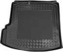 Стелка за багажник Aristar® за Volkswagen Jetta 1K / Jetta NCS Седан (08.2005 – 01.2018) – Без десен отвор