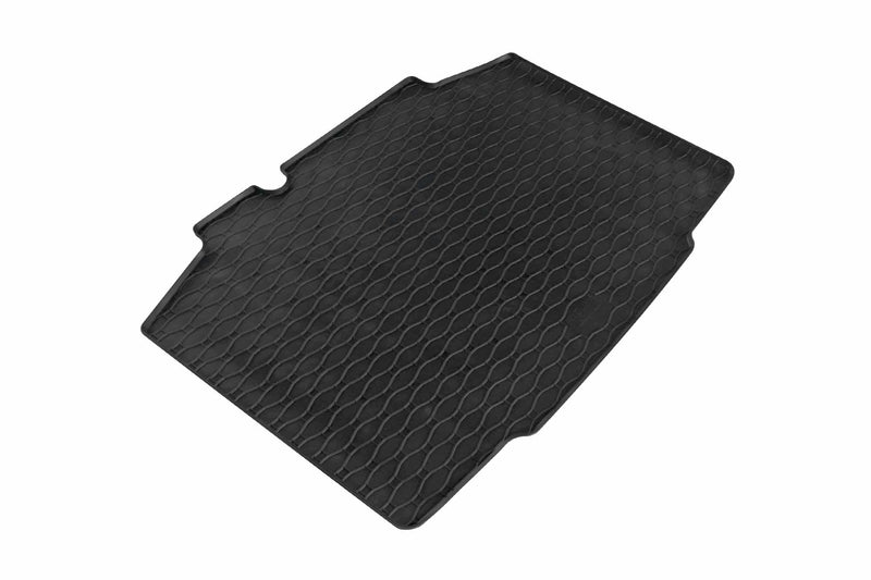 Гумена стелка за багажник Rigum за Skoda Kamiq (2019+)