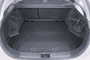 Гумена стелка за багажник Rigum за Kia Ceed комби (2012+)