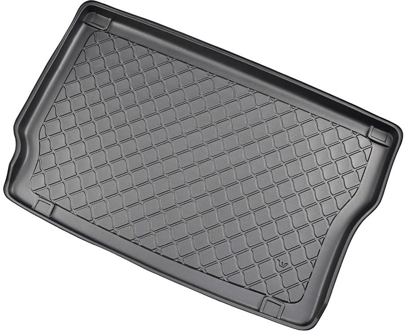 Стелка за багажник Aristar Guardliner за Opel Meriva IA VAN 5 врати (02.2003–2010) версия 109x116