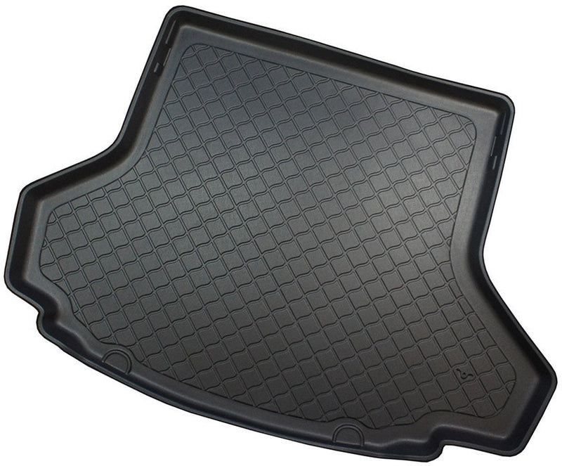 Стелка за багажник ARISTAR Guardliner за Toyota Auris II (07.2013–12.2018) Touring Sports комби 5 врати горно положение на багажника включително хибрид