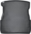 Стелка за багажник Mix-Plast за Renault Clio II VAN (2-местен, 1998–2005)