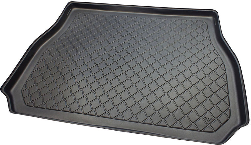 Стелка за багажник Aristar Guardliner за BMW X5 E53 SUV 5D (2000–2007)