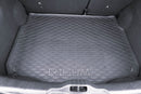 Гумена стелка за багажник Rigum за Citroen C4 Cactus (2014–2020)